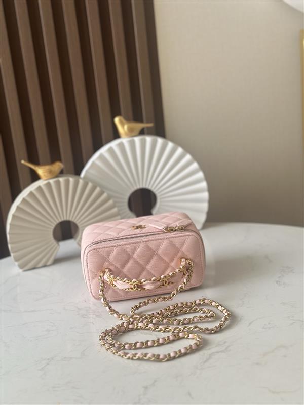 2026131222431575 590